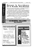 giornale/UM10002936/1934/V.55.1/00000887