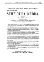giornale/UM10002936/1934/V.55.1/00000888