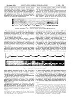 giornale/UM10002936/1934/V.55.1/00000889