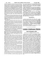 giornale/UM10002936/1934/V.55.1/00000892