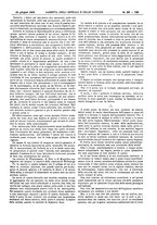 giornale/UM10002936/1934/V.55.1/00000893