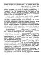 giornale/UM10002936/1934/V.55.1/00000894