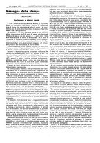 giornale/UM10002936/1934/V.55.1/00000895