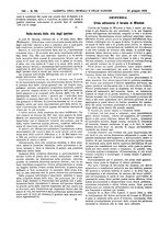 giornale/UM10002936/1934/V.55.1/00000896