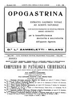 giornale/UM10002936/1934/V.55.1/00000897