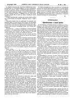 giornale/UM10002936/1934/V.55.1/00000899