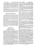 giornale/UM10002936/1934/V.55.1/00000900