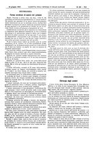 giornale/UM10002936/1934/V.55.1/00000901