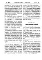 giornale/UM10002936/1934/V.55.1/00000902