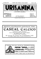 giornale/UM10002936/1934/V.55.1/00000903