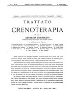 giornale/UM10002936/1934/V.55.1/00000904