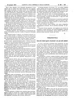 giornale/UM10002936/1934/V.55.1/00000905