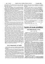 giornale/UM10002936/1934/V.55.1/00000906