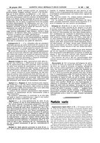 giornale/UM10002936/1934/V.55.1/00000907