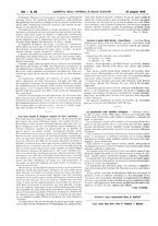 giornale/UM10002936/1934/V.55.1/00000908