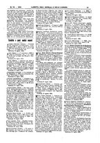 giornale/UM10002936/1934/V.55.1/00000909