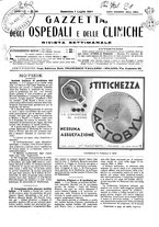 giornale/UM10002936/1934/V.55.2/00000005