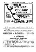 giornale/UM10002936/1934/V.55.2/00000006