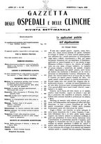 giornale/UM10002936/1934/V.55.2/00000007