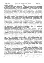 giornale/UM10002936/1934/V.55.2/00000008
