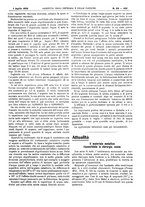 giornale/UM10002936/1934/V.55.2/00000009
