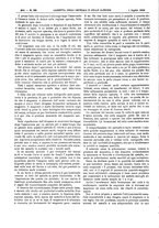 giornale/UM10002936/1934/V.55.2/00000010
