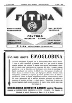 giornale/UM10002936/1934/V.55.2/00000011