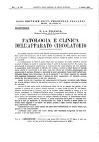 giornale/UM10002936/1934/V.55.2/00000012