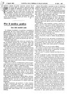 giornale/UM10002936/1934/V.55.2/00000013