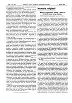 giornale/UM10002936/1934/V.55.2/00000014