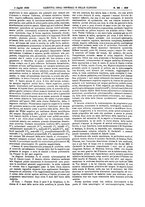 giornale/UM10002936/1934/V.55.2/00000015