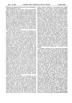 giornale/UM10002936/1934/V.55.2/00000016