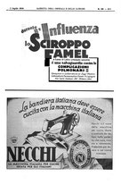 giornale/UM10002936/1934/V.55.2/00000017