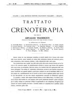 giornale/UM10002936/1934/V.55.2/00000018