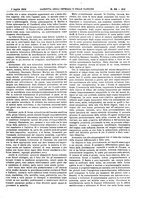giornale/UM10002936/1934/V.55.2/00000019