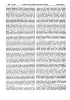 giornale/UM10002936/1934/V.55.2/00000020