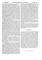 giornale/UM10002936/1934/V.55.2/00000021