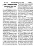 giornale/UM10002936/1934/V.55.2/00000022