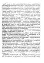 giornale/UM10002936/1934/V.55.2/00000023