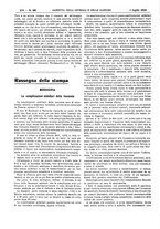 giornale/UM10002936/1934/V.55.2/00000024