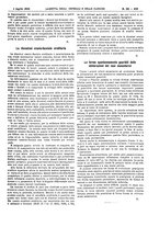 giornale/UM10002936/1934/V.55.2/00000025