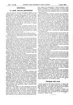 giornale/UM10002936/1934/V.55.2/00000026