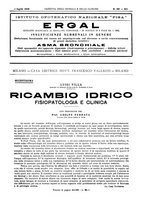 giornale/UM10002936/1934/V.55.2/00000027