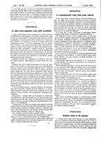 giornale/UM10002936/1934/V.55.2/00000030