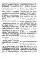 giornale/UM10002936/1934/V.55.2/00000031
