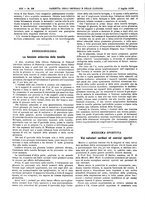 giornale/UM10002936/1934/V.55.2/00000032