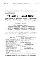 giornale/UM10002936/1934/V.55.2/00000033