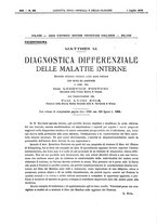giornale/UM10002936/1934/V.55.2/00000034