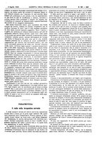 giornale/UM10002936/1934/V.55.2/00000035