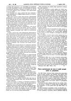giornale/UM10002936/1934/V.55.2/00000036